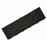 Клавіатура для ноутбука Dell Inspiron 3541, 3542, 3543, 5542, 5545, 5547 RU, Black, Backlight (0HHCC8)