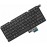 Клавіатура для ноутбука Dell Vostro 5460 RU, Black, Without Frame (0JW8MLK)