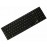 Клавіатура для ноутбука Asus E500, E500C, P500, P500C, Pro PU500, PU551 Black, Without Frame (0KN0-P21RU)