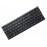 Клавіатура для ноутбука Asus EeeBook X205 RU, Black, Without Frame (0KNB0-1105RU00)