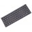 Клавіатура для ноутбука Asus UX330UA RU, Black, Without Frame, Backlight (0KNB0-2632RU00)