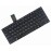 Клавіатура для ноутбука Asus VivoBook S300, S300C, S300CA, S301LP, S301LA, Q301, Q301LA, Q301L, X302LJ RU, Black (0KNB0-3105RU00)