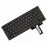 Клавіатура для ноутбука Asus UX31, UX32 RU, Brown, Without Frame (0KNB0-3624RU00)