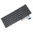 Клавіатура для ноутбука Asus UX303 RU, Black, Without Frame (0KNB0-3630RU00)