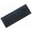 Клавіатура для ноутбука Asus K46 RU, Black, Without Frame (0KNB0-4104RU00)