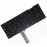 Клавіатура для ноутбука Asus X451 RU, Black Without Frame (0KNB0-410BRU00)