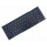 Клавіатура для ноутбука Asus A453, X453 series RU, Black, Without Frame (0KNB0-410GRU00)