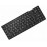 Клавіатура для ноутбука Asus X450C, X450V RU, Black, Without Frame (0KNB0-4132RU00)