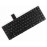 Клавіатура для ноутбука Asus K45, U44, U46 RU, Black, Without Frame (0KNB0-4260RU00)