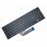Клавіатура для ноутбука Asus TP501 RU, Black, Without Frame (0KNB0-610SRU00)