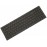 Клавіатура для ноутбука Asus GL502V RU, Black, Without Frame, Backlight (0KNB0-6615RU00)