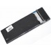 Клавіатура для ноутбука Asus N551, N751 RU Black, Without Frame, Backlight (0KNB0-662BRU00)