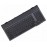 Клавіатура для ноутбука Asus G55 Series RU, Black, Black Frame, Backlight (0KNB0-B411RU00)