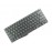 Клавіатура для ноутбука Asus B400, BU400, BU401 Black (0KNB0-D101RU00)