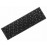Клавіатура для ноутбука Asus E502MA, E502SA RU, Black, Without Frame (0KNL0-6100RU00)