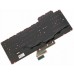 Клавіатура для ноутбука Asus GU502 series RU, Black, Backlight (0KNR0-4619RU00)