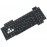 Клавіатура для ноутбука Asus FX505 series RU, Black, Backlight (0KNR0-661PRU00)