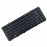 Клавіатура для ноутбука Dell Studio 15, 1 535, 1536, 1537 RU, Black, Backlight (0WT718)
