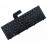 Клавіатура для ноутбука Dell Inspiron New 14R, N5050, M5050, M5040, N5040, XPS L502 RU, Black Frame, Black (0X38K3)