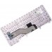Клавіатура для ноутбука Dell Latitude E6440 RU, Black (0YFHJW)