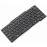 Клавіатура для ноутбука Sony VGN-SR Series RU, Black Without Frame (148088382)