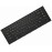Клавіатура для ноутбука Sony VPC-EA Series RU, Black, Frame Black (148792071)