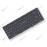 Клавіатура для ноутбука Sony VPC-EA Series RU, Black, Without Frame (148792071)
