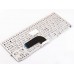 Клавіатура для ноутбука Sony VPC-SD, VPC-SB Series RU, Black (148949641)