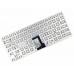 Клавіатура для ноутбука Sony VPC-EA Series RU, Black, Frame Black (148792071)