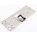 Клавіатура для ноутбука Sony VPC-CA Series RU, Silver, Without Frame (148954121)