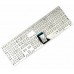 Клавіатура для ноутбука Sony VPC-CB17 Series RU, Black, Without Frame (148954821)