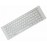 Клавіатура для ноутбука Sony VPC-EG Series RU, White, Frame White (148970261)