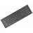 Клавіатура для ноутбука Sony VPC-EJ Series. RU, Black, Frame Black (148971861)