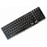 Клавіатура для ноутбука Sony SVE1511, SVE1711, SVE1712 RU, Black, Gray Frame (149031851)