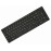 Клавіатура для ноутбука Sony SVE1511, SVE1711, SVE1712 RU, Black, Black Frame (149031851RU)