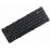 Клавіатура для ноутбука Lenovo IdeaPad B460, V460, Y450, Y460, Y550, Y560 RU, Black (25-008264)
