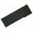 Клавіатура для ноутбука Lenovo IdeaPad B550, B560, G550, G550A, G550M, G550S, G555, V560 RU, Black (25-008405)
