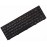 Клавіатура для ноутбука Lenovo IdeaPad B450 RU, Black (25-009181)