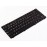 Клавіатура для ноутбука Lenovo IdeaPad U450, E45 RU, Black (25-009352)
