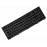 Клавіатура для ноутбука Lenovo IdeaPad G560, G560A, G560E, G565, G565A RU, Black (25-009969)