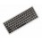 Клавіатура для ноутбука Lenovo IdeaPad Flex 14, G400s, G405s, S410p, Z410 RU, Black, Gray Frame (25-211121)