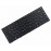 Клавіатура для ноутбука Lenovo IdeaPad G40-30, G40-45, G40-70, Z40-70, Z40-75, Flex 2-14 RU, Black, Black Frame, Backlight (25-214521)