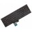 Клавіатура для ноутбука Lenovo IdeaPad Y50-70, Y50-80 RU, Black, Backlight (25-215956)