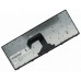 Клавіатура для ноутбука Lenovo Ideapad S300, S310, S400, S400T, S400U, S405, S410, S415, S435, M30-70, S40-70 RU, Black, Black Frame (25213422)