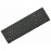 Клавіатура для ноутбука Lenovo IdeaPad G50-30, G50-70, G50-80, B50, Z50 RU, Black (25214736)