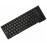 Клавіатура для ноутбука HP Compaq 6510B, 6515B, 6515, 6710, 6710B, 6710S, 6715B, 6715S RU, Black (445588-251)