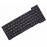 Клавіатура для ноутбука HP Compaq NX7300, NX7400, NC8200, NC8220, NC8230, NX8220, NW8240 RU, Black (464279-251)
