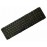 Клавіатура для ноутбука HP Compaq 6830P, 6830S RU, Black (466200-251)