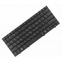 Клавіатура для ноутбука HP Mini 110, 110c, 110-1000, 110-1020, 110-1030, 110-1045, 110-1050, 110-1100 RU, Black (533551-171)
