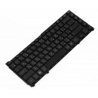 Клавіатура для ноутбука HP ProBook 4310, 4310S, 4311, 4311S RU, Black Without Frame (535308-251)
